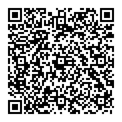 EPC-QR-Code