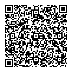 EPC-QR-Code