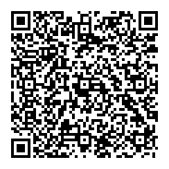 EPC-QR-Code