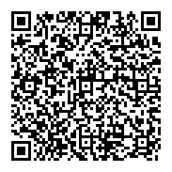 EPC-QR-Code