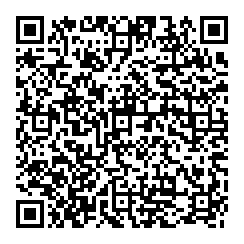 EPC-QR-Code