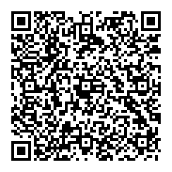 EPC-QR-Code