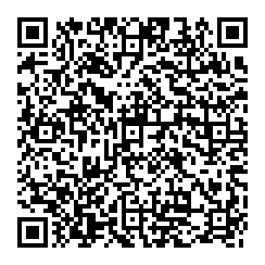 EPC-QR-Code