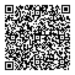 EPC-QR-Code