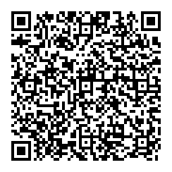 EPC-QR-Code