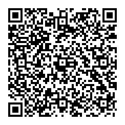 EPC-QR-Code