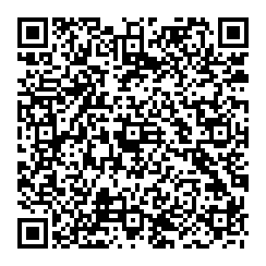 EPC-QR-Code