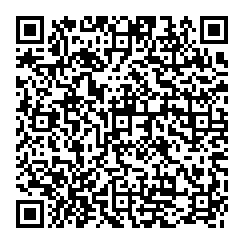 EPC-QR-Code