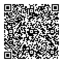 EPC-QR-Code