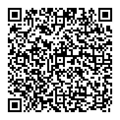 EPC-QR-Code