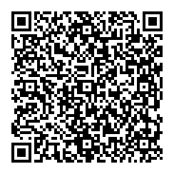 EPC-QR-Code