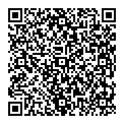 EPC-QR-Code