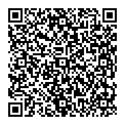 EPC-QR-Code