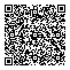 EPC-QR-Code