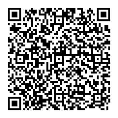 EPC-QR-Code