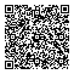 EPC-QR-Code