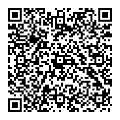 EPC-QR-Code