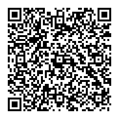 EPC-QR-Code