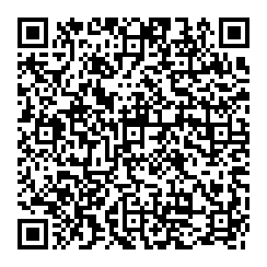 EPC-QR-Code