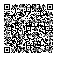 EPC-QR-Code