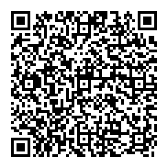 EPC-QR-Code