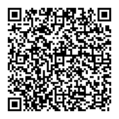 EPC-QR-Code