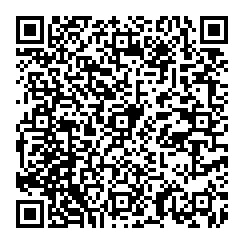 EPC-QR-Code