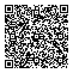 EPC-QR-Code