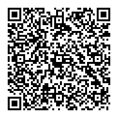 EPC-QR-Code