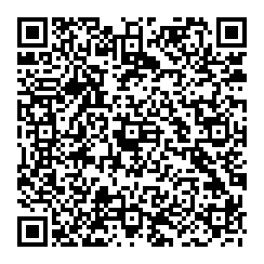 EPC-QR-Code