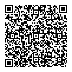 EPC-QR-Code