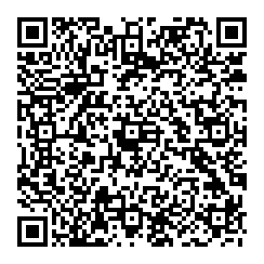 EPC-QR-Code