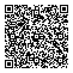 EPC-QR-Code