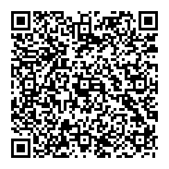 EPC-QR-Code