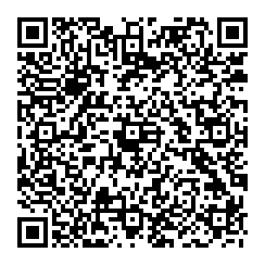 EPC-QR-Code