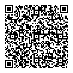 EPC-QR-Code