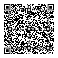 EPC-QR-Code