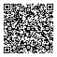 EPC-QR-Code