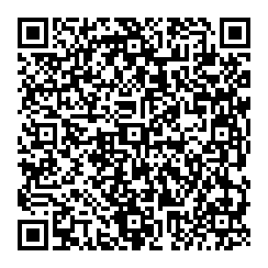 EPC-QR-Code