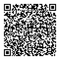 EPC-QR-Code