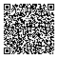 EPC-QR-Code