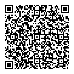 EPC-QR-Code