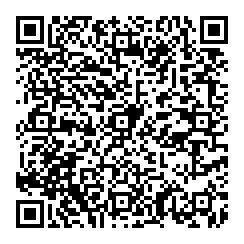 EPC-QR-Code