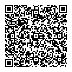 EPC-QR-Code