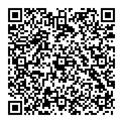 EPC-QR-Code