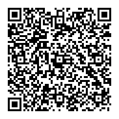 EPC-QR-Code