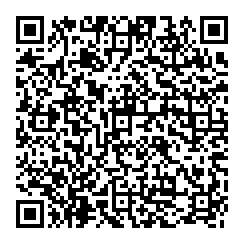 EPC-QR-Code