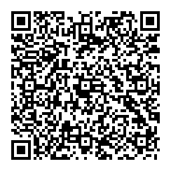 EPC-QR-Code