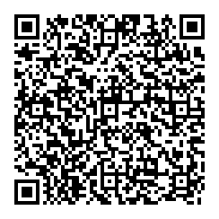 EPC-QR-Code