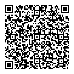 EPC-QR-Code